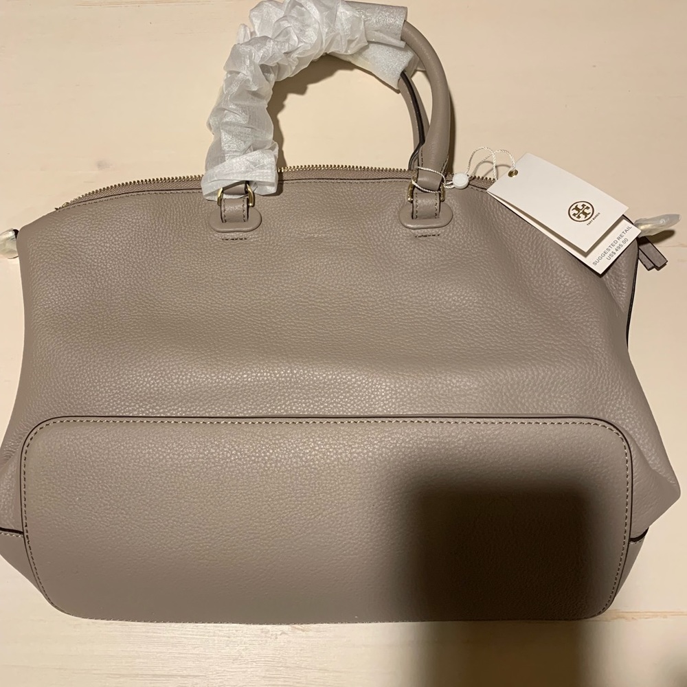 Tory Burch Satchel